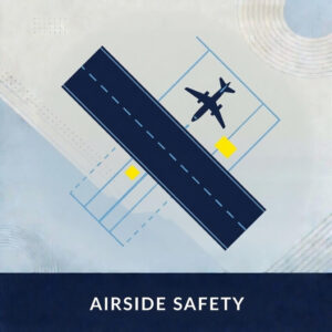 Airside Safety