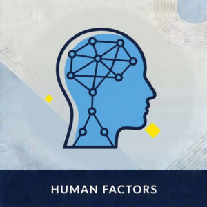 Human Factors (HF) Initial