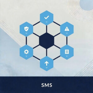Safety Management Systems (SMS)