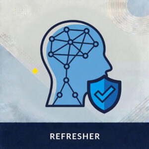 Safety Training & Human Factors — Refresher