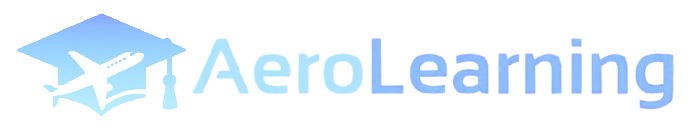 AeroLearning