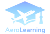 AeroLearning
