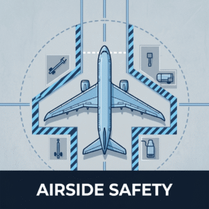 Airside Safety