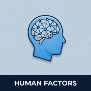 Human Factors (HF) Initial